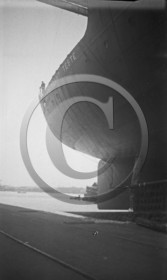 vi  1511 navire de guerre lancement du Ct Teste.jpg