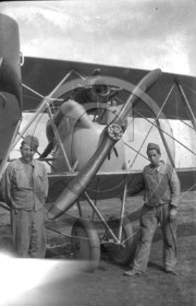 avi 84 Letord 7 BN 3.jpg