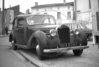 AU 2694 Delage .jpg