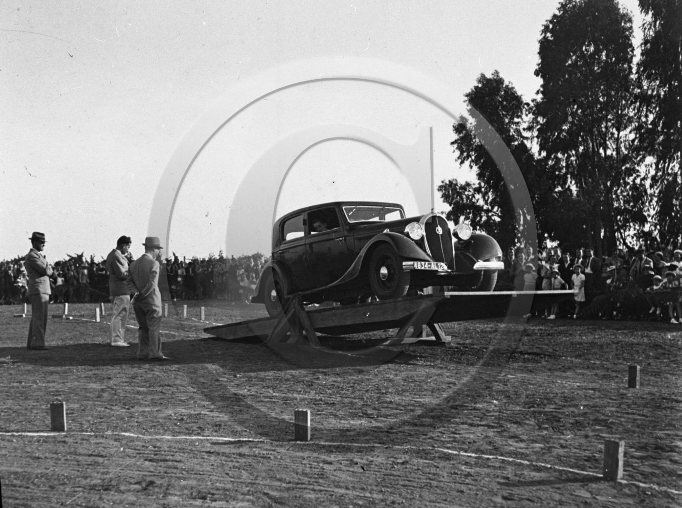 AU 2519 Hotchkiss  .jpg