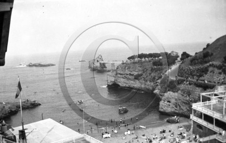 Pyrénées Atlantiques