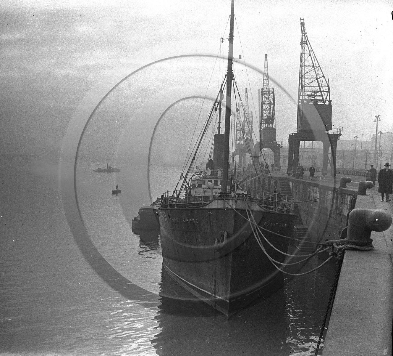 BX 75       chalutier avant garde Fécamp.jpg