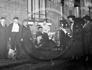 AU 2776 Talbot 11-6 .jpg