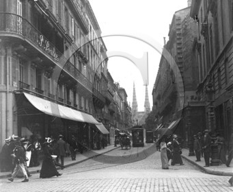 BX 553         la rue Vital Carles.jpg