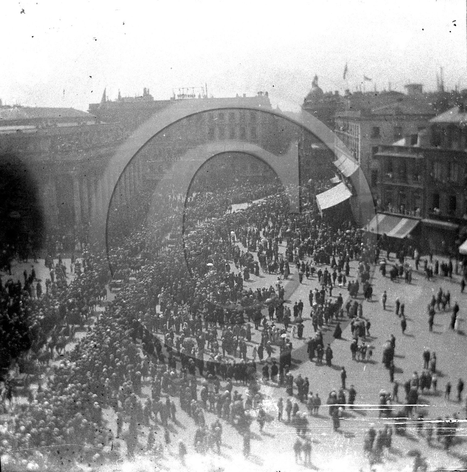 BX 443  -14 juillet 1919 .jpg