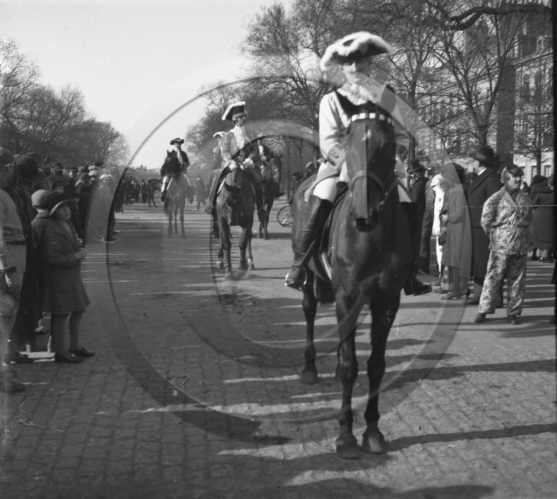 vi  187  les Sables d'Olonne  dpt 85  .jpg