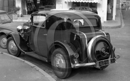 AU 3843 Salmson .jpg