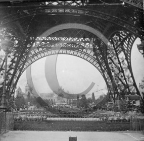 vi  1316 palais de l'électricité.jpg