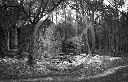 Pompiers du bassin d'Arcachon