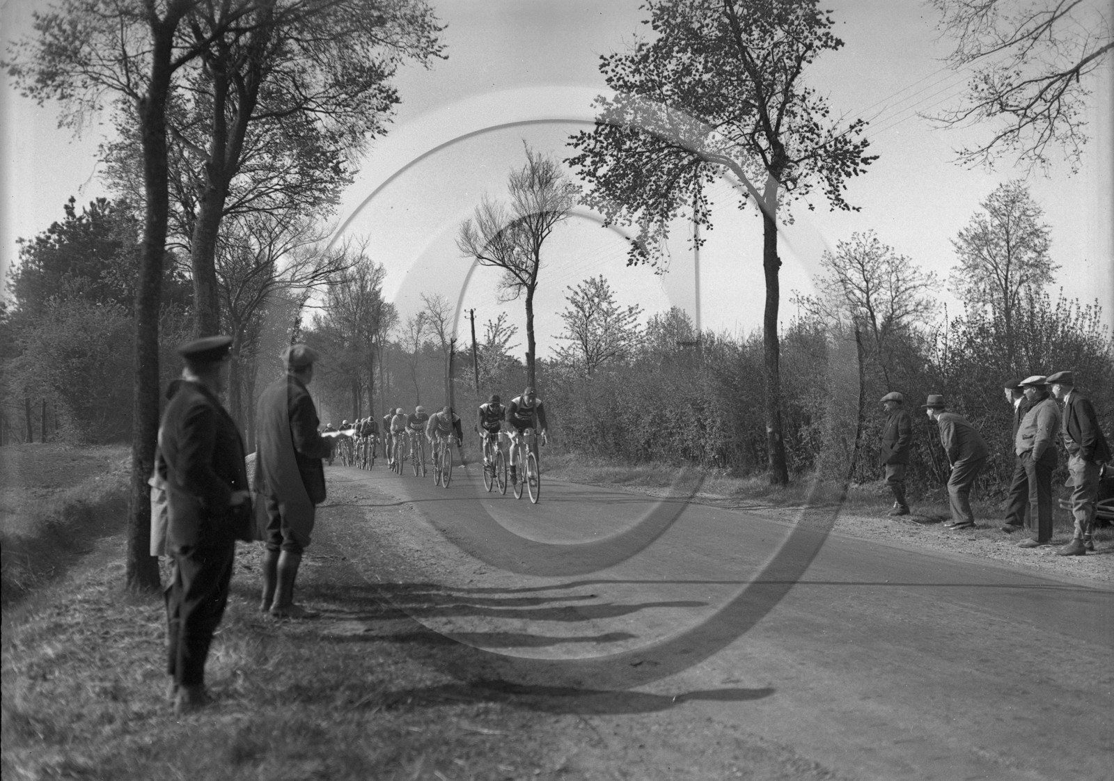 mov 71    Bordeaux Marseille .jpg