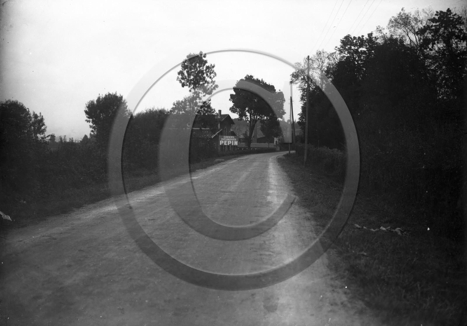 BX 548  cuviers mécaniques Pépin.jpg