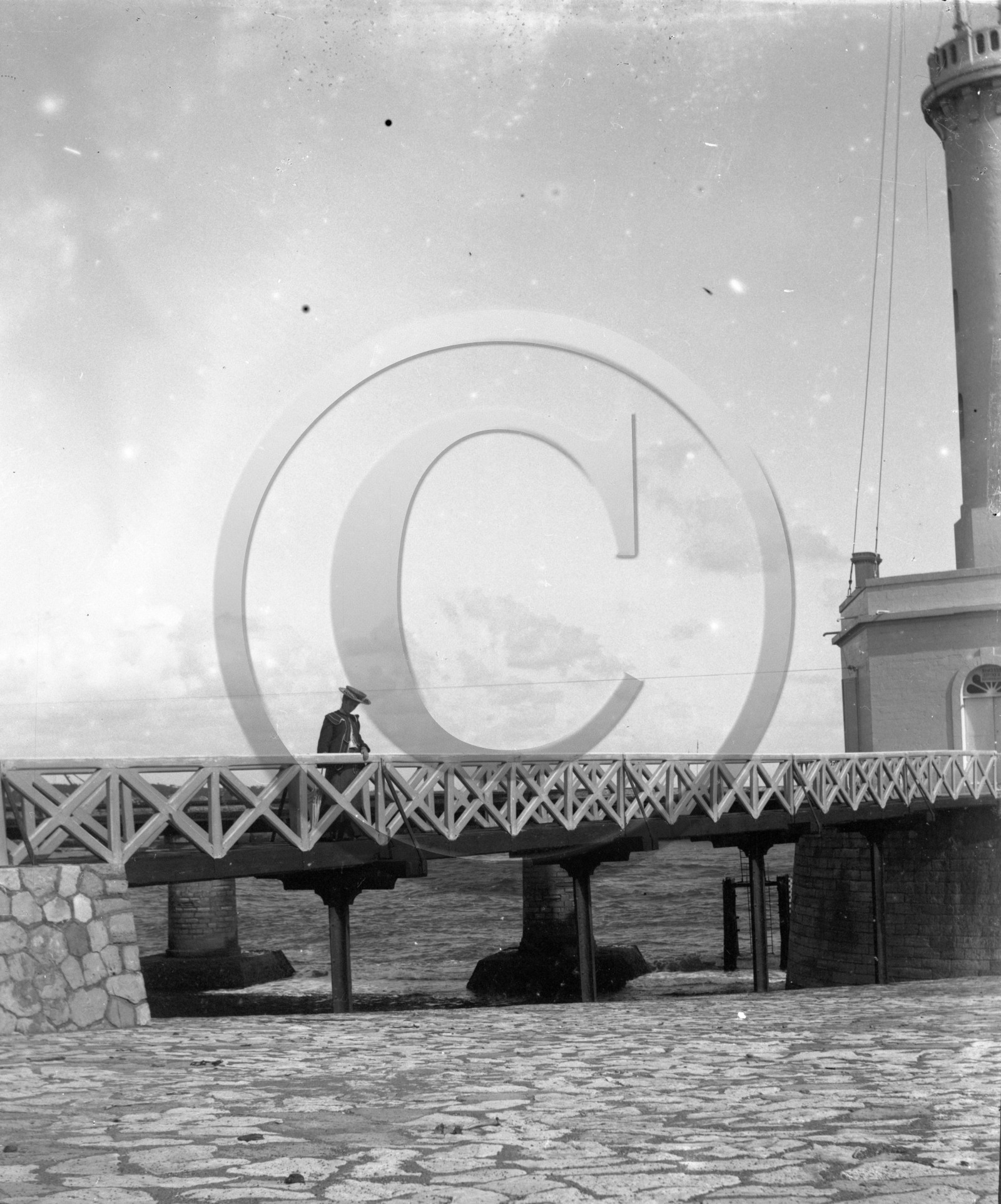 Pyrénées Atlantiques