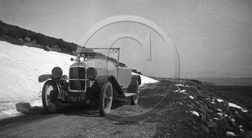 AU 2204 Peugeot .jpg