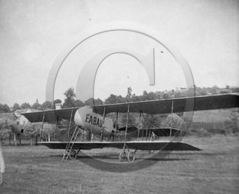 avi 113 Broville .jpg