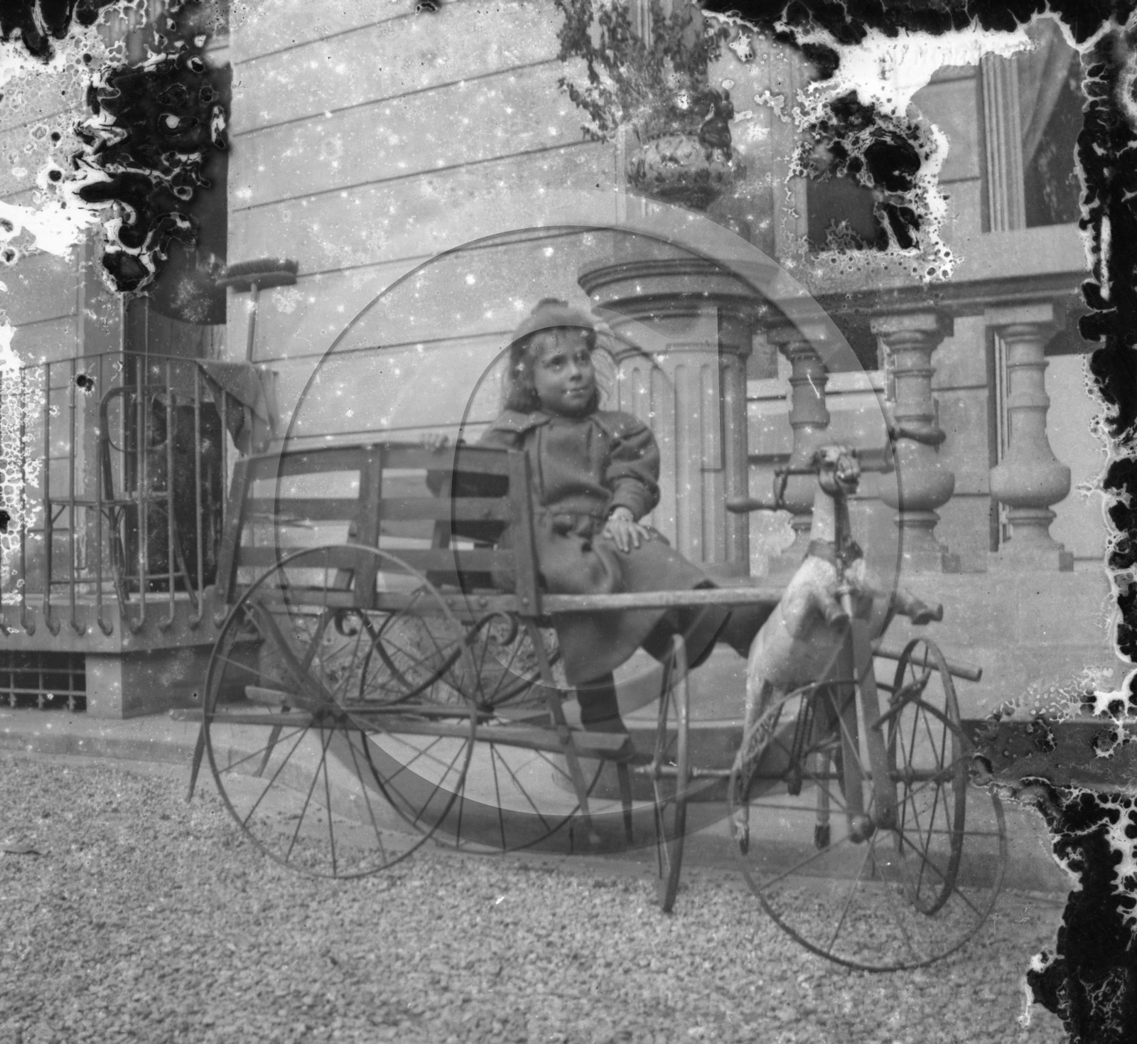 enfant jouet 78 .jpg