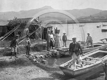 vi  1468  Hendaye dpt 64.jpg