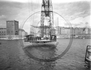 vi  1122 le pont transbordeur Marseille.jpg