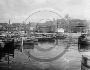 vi   119  Marseille  D13.jpg