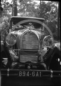 AU 2422 Talbot 11-6 .jpg