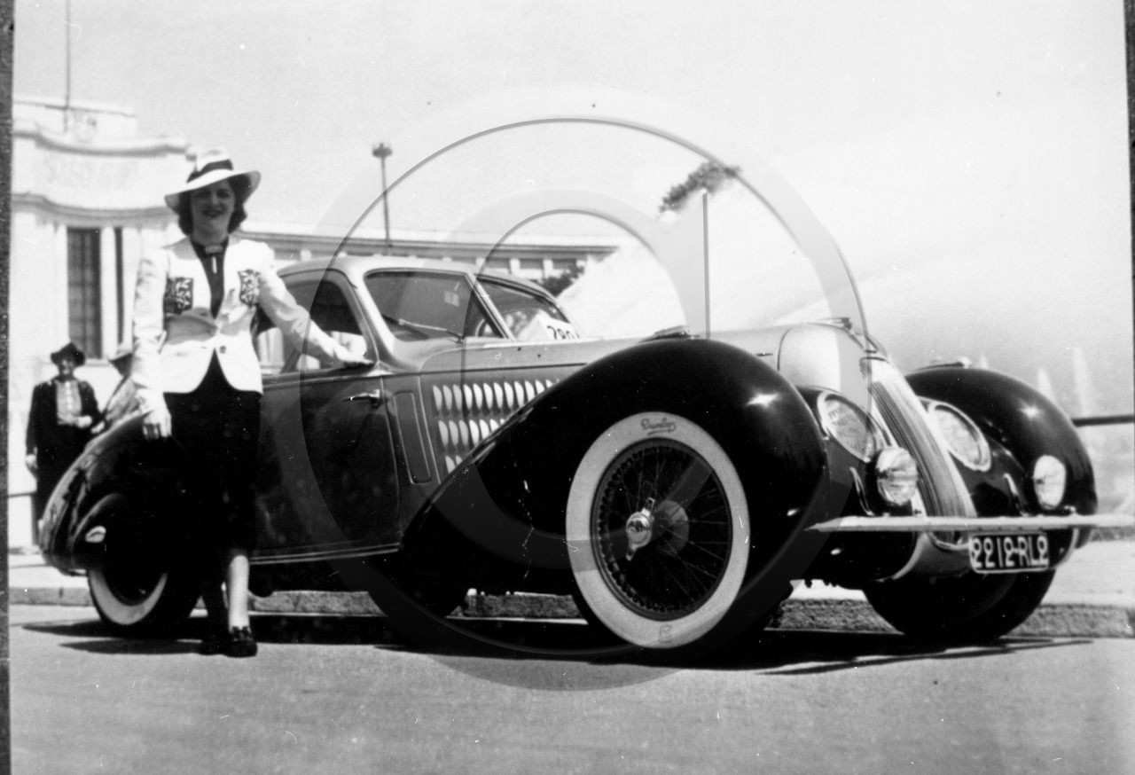 AU 2472 Talbot d'apres photo .jpg