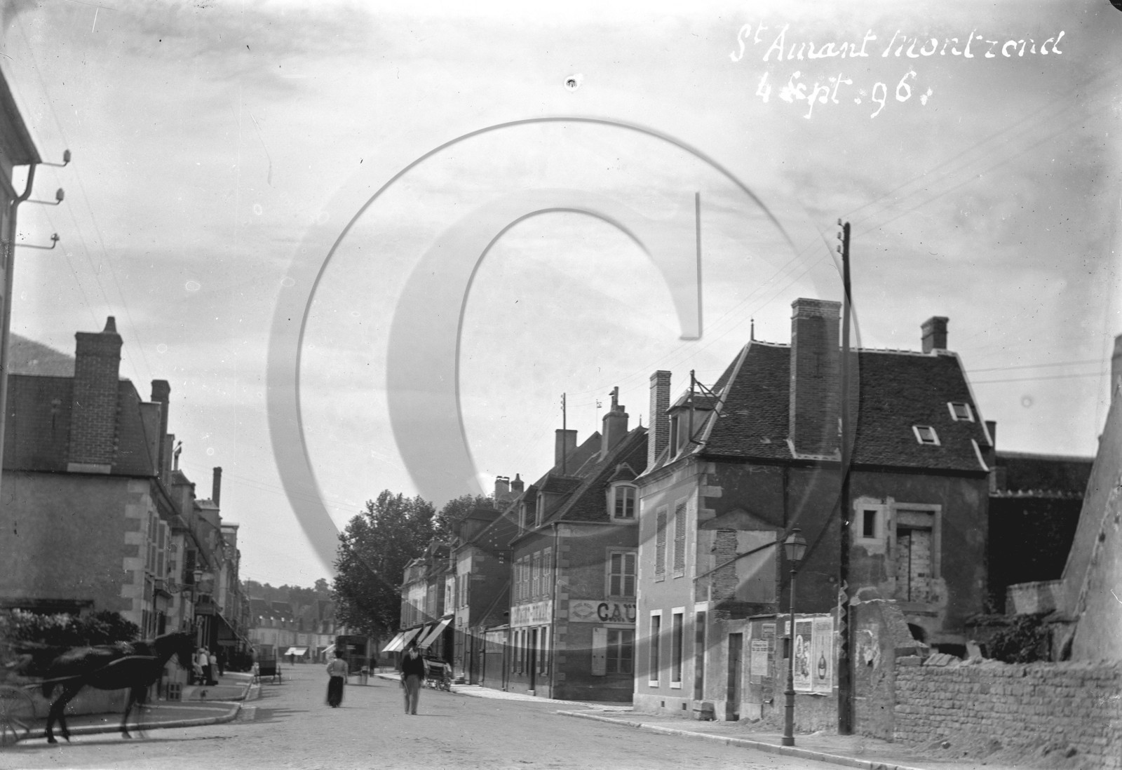 vi  1232 st amant montrond en 1896   D18 .jpg