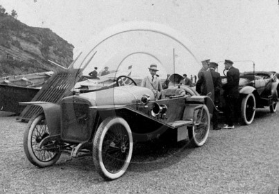 Pyrénées Atlantiques