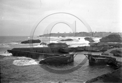 Pyrénées Atlantiques