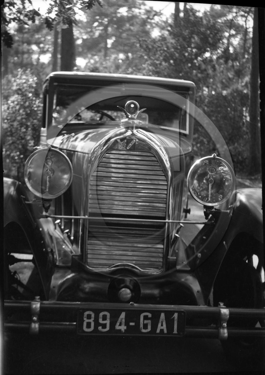 AU 2422 Talbot 11-6 .jpg