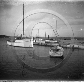 vi  1117  Marseille.jpg