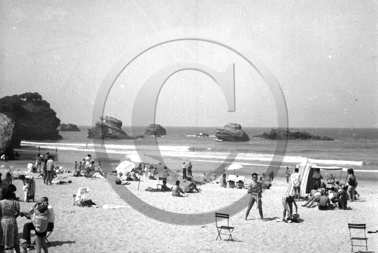 Pyrénées Atlantiques