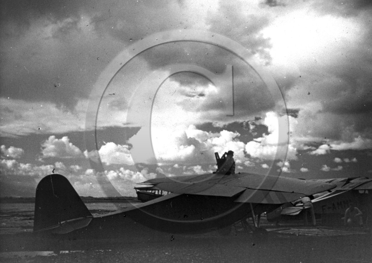 avi 291 Alger ravitaillement 15-11-36.jpg