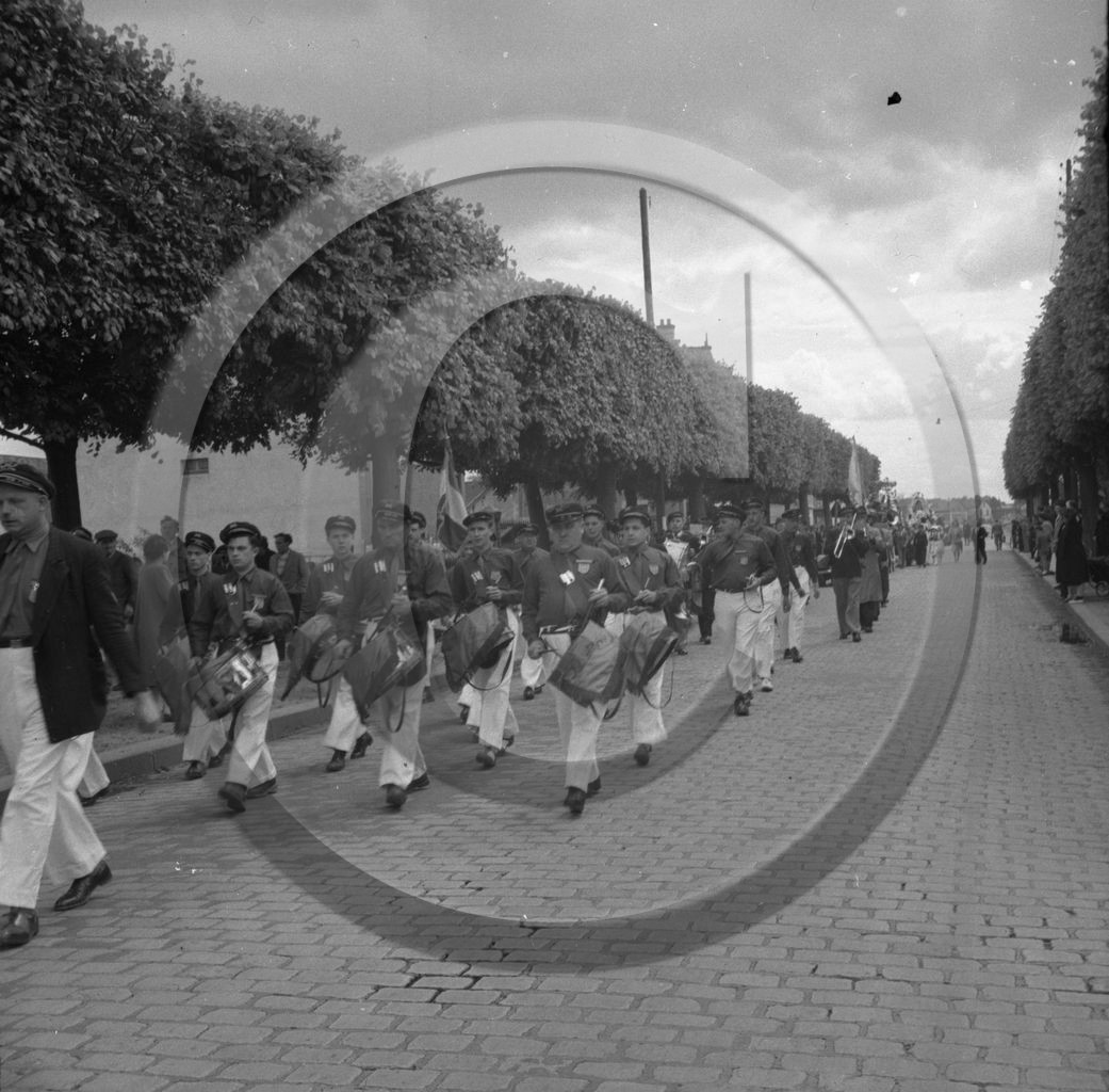 vi  1692  Chelles  dpt 77.jpg