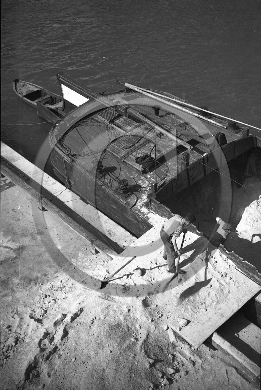 BA 1393 négatif H. Dargence.jpg