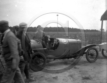 Copie de AUC 21 Salmson n° 9 .jpg