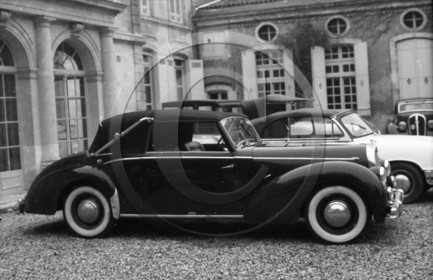 AU 1007 Talbot lago baby .jpg