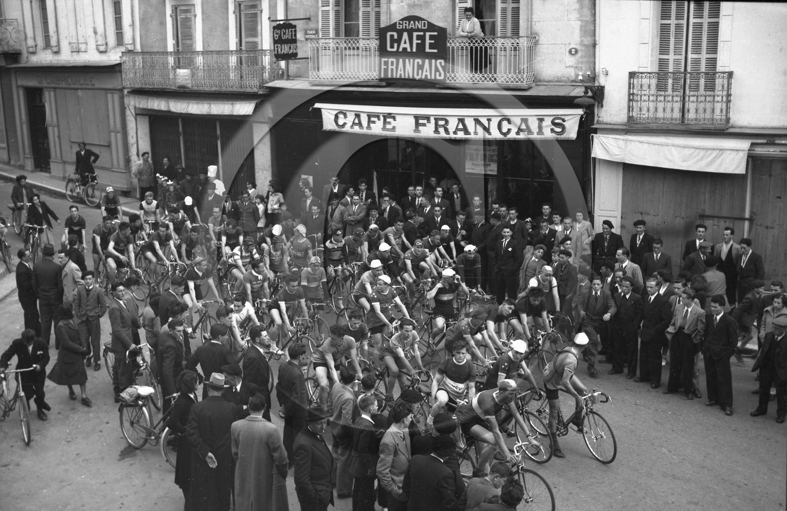 mov 186 course Riberac .jpg