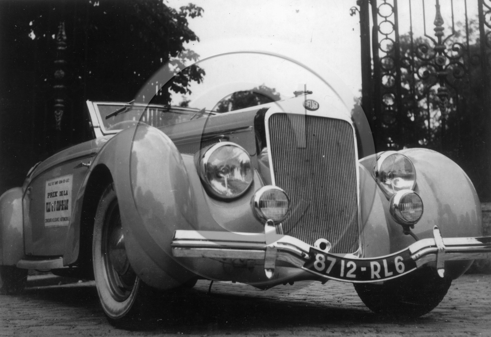 au 4169  Delage .jpg