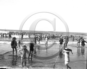 Pyrénées Atlantiques